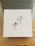 Apple AirPods Pro 2
