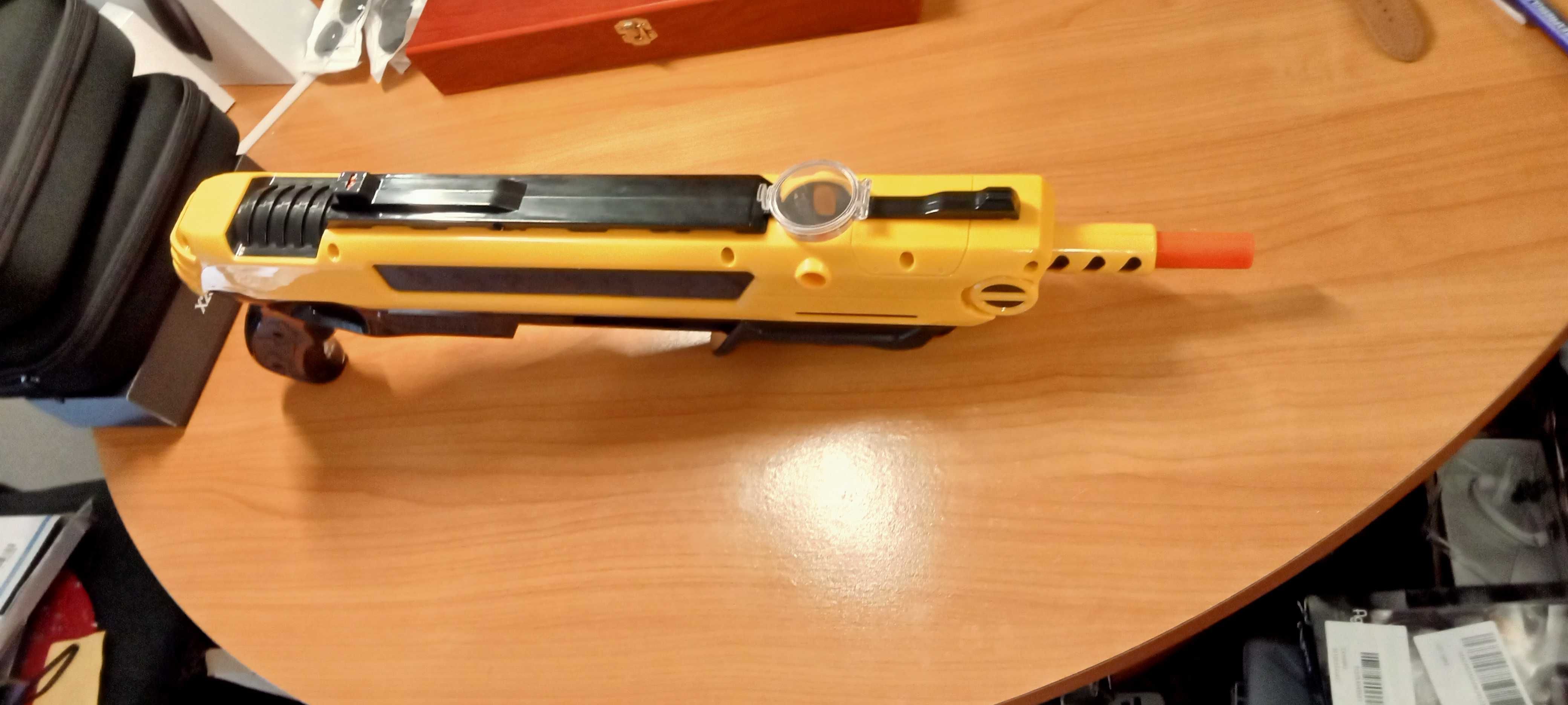 Gun Winchester 93€+ AArtigos. Oportunidades