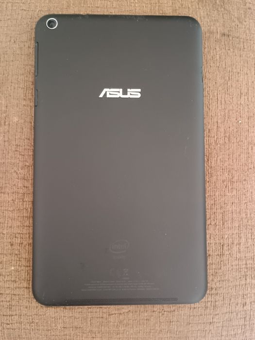 Планшет для мультиків