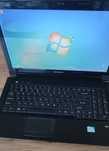 Lenovo Intel Pentium