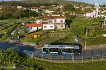 Moradia para finalizar construção - Sobreira