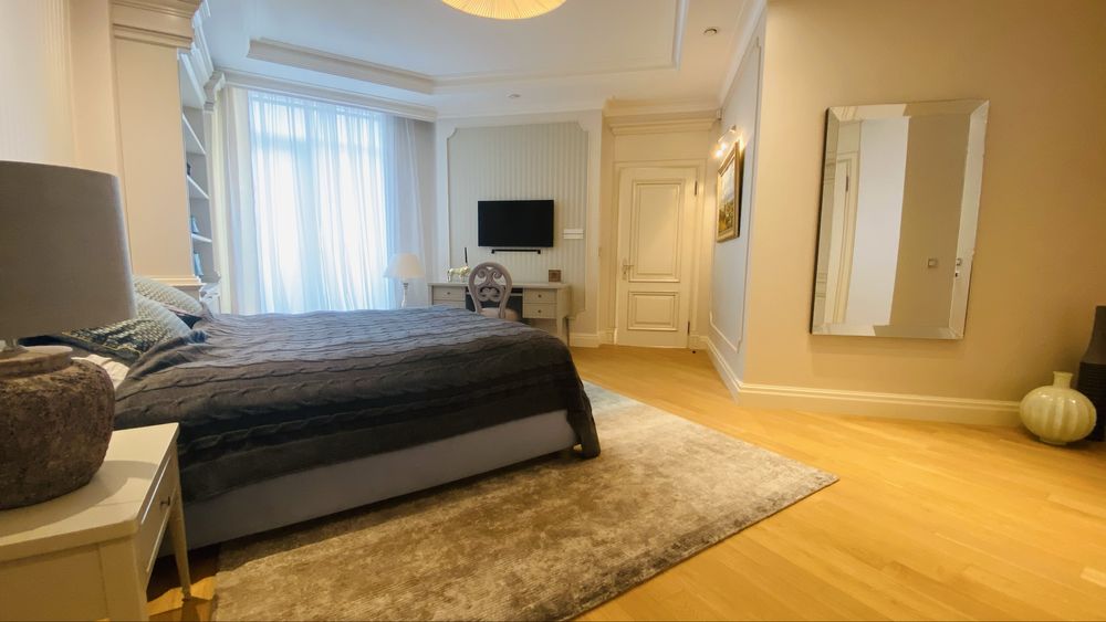 Оренда Даймонда Грушевського 9а Лаврська Мазепи Грушевського