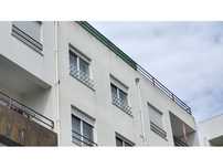 Apartamento T2 em Afife