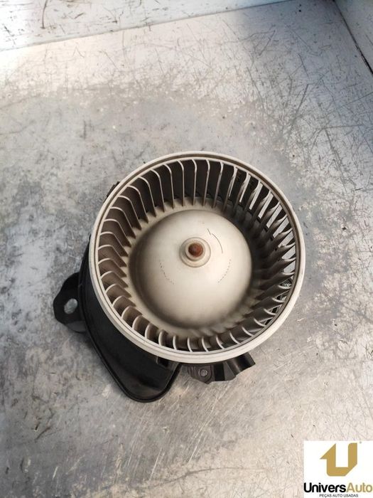 MOTOR SOFAGEM ALFA ROMEO MITO 2014 -5D3330100