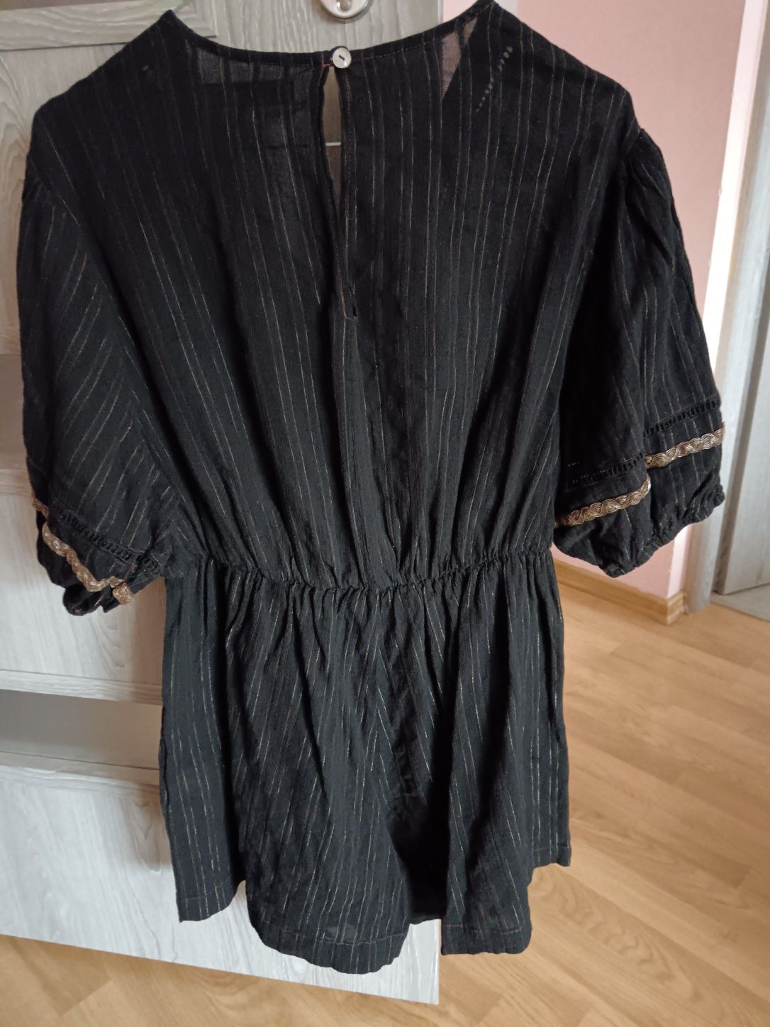 Kombinezon boho s. Women m/L