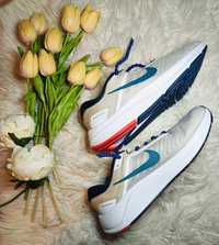 Nike zoom structure 24 rozmiar 42.5