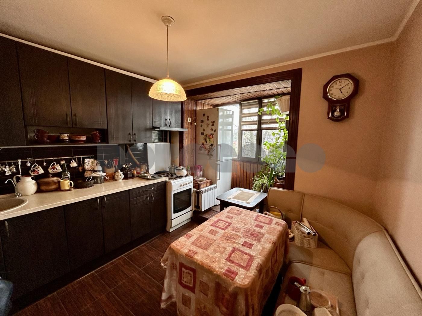 Продаж 3 кімн. кв-ри 70 м2 вул. Зодчих, 68/2
