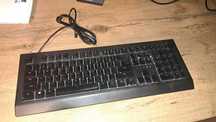 Klawiatura Razer Cynosa V2