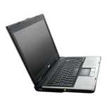 Acer Aspire 5052AWXMi