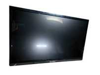 Komputer All-in-One 21,5” ViewPaker E221TTI ASUS PRIME H310T biały AIO