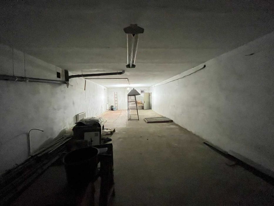 Продам комерційне приміщення, м. Тернопіль