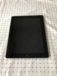 Apple Ipad 3 2012 ios 9.2