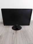 Монітор Benq GL2230-T