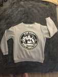 Bluza undiz roz. M