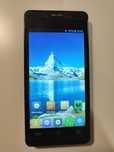 Смартфон Jiayu G3T в рабочем состоянии, телефон, Android