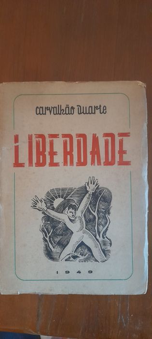 Lote de livros antigos e coleções diversas – Anos 1930 a 1980

Vendo c