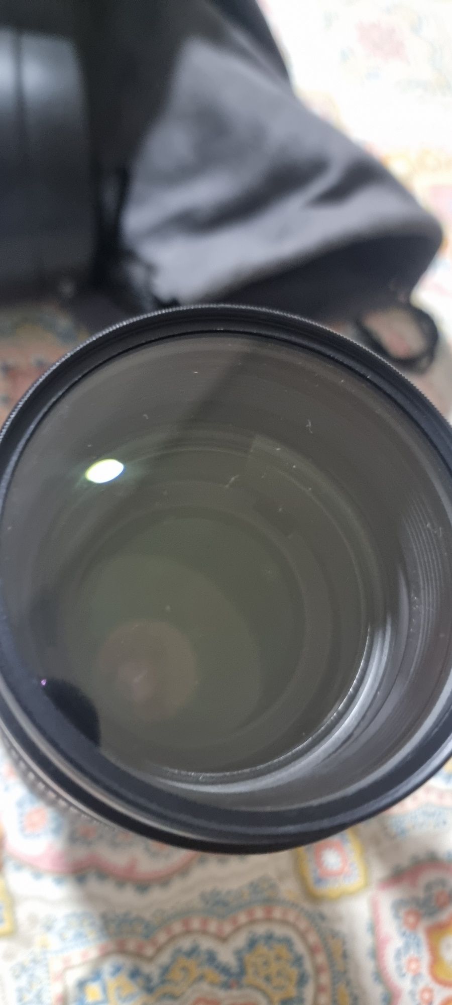 Canon 70-200 3f f2.8