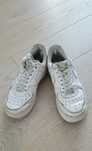 Nike air 1 rozmiar 38
