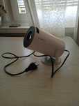 Projektor Mini Lqwell