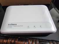 Edimax EW-7206APg – Access Point