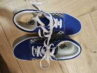 Tenisówki trampki Vans Old skool