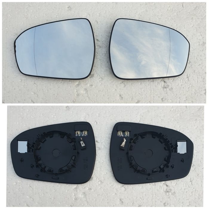 Зеркало,Ford,Fusion,Фьюжен,Мондео,Фокус,Фиеста,С-макс,Ескейп,Куга