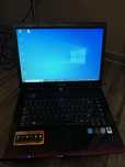 laptop samsung procesor 2