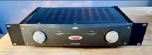 Alesis RA150 końcówka mocy amplifier