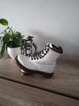 Buty skórzane dr Martens