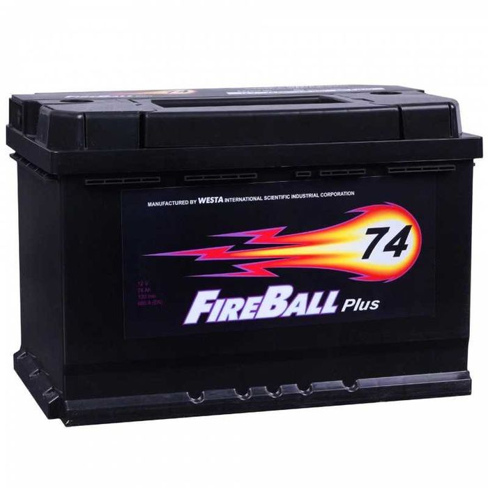 Akumulator Exide Premium EA770 77Ah 760A