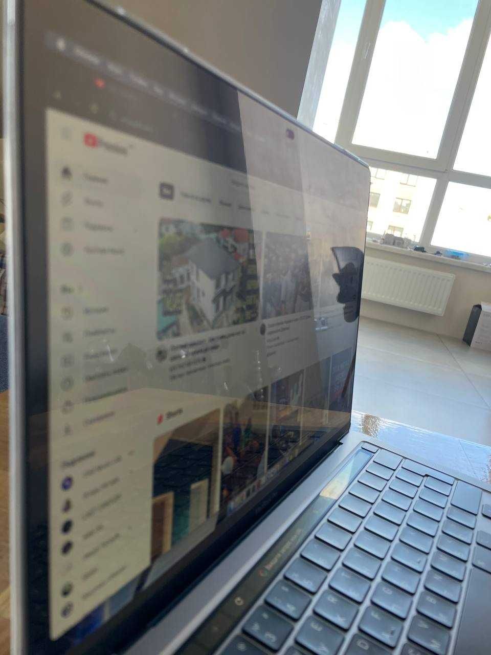 Продам macbook pro m2
