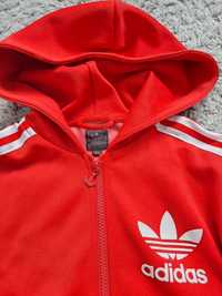 Bluza adidas 152