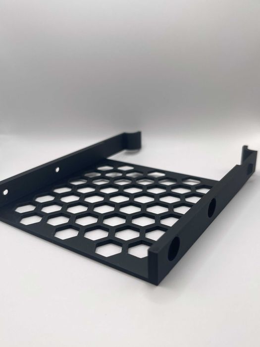 Druk 3D, drukowanie 3D na zamówienie