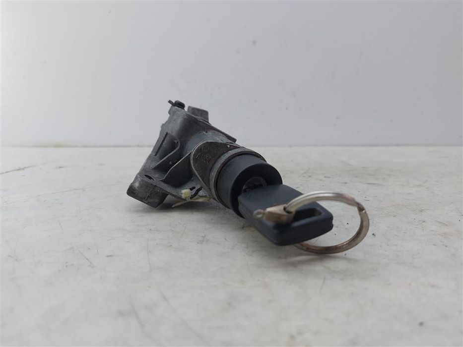 Stacyjka Audi A4 B5 1995-2001 4B0905851C ORYGINAŁ 8 PINÓW