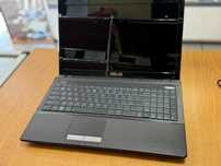Laptop Asus K35U