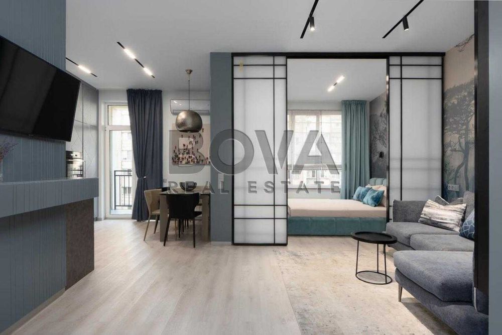 Без% Продаж 2-к квартири 50м2 Жк Кардинал Печерськ Палац Україна