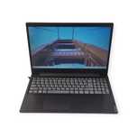 Laptop Lenovo S145 AMD Ryzen 5 3500U 8RAM 256SSD