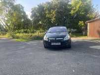 Opel Corsa Sprzedaż auta[OPEL/Corsa], atrakcyjna cena