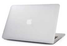 Macbook Pro 13 " A1502 Intel Core i5