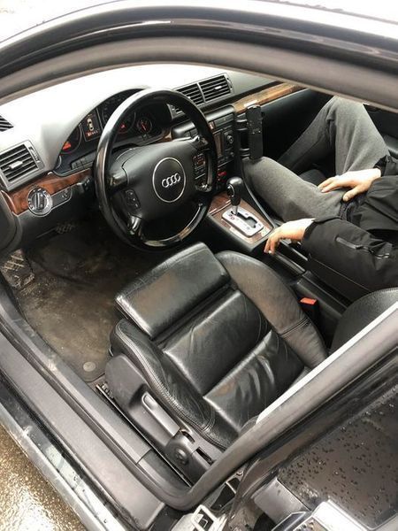Разборка Audi A4 b6 разбираю а6с5 ц5 а4 б7 пасат б5 б6 б7
