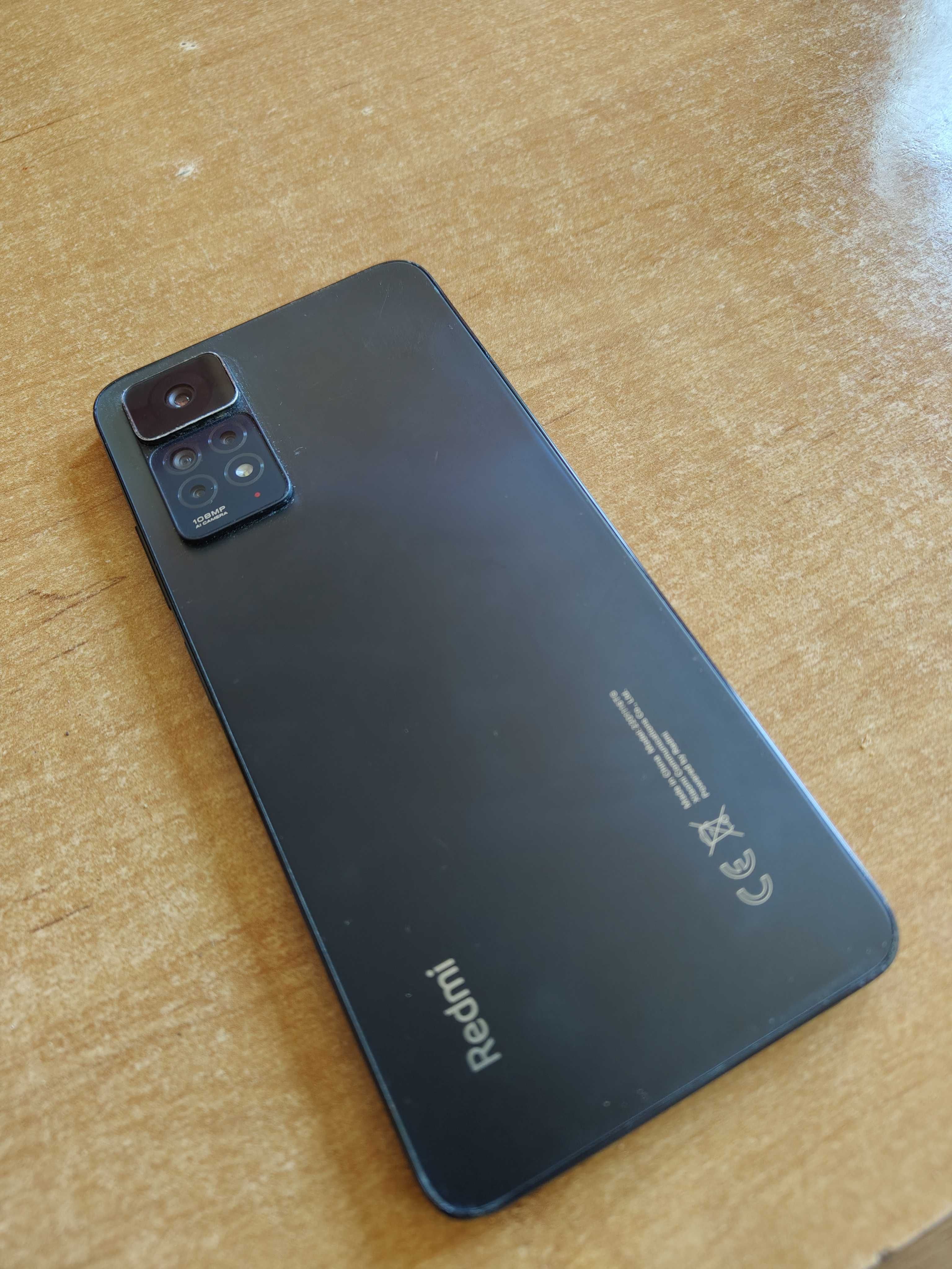 Okazja !! Xiaomi Redmi note 11 pro