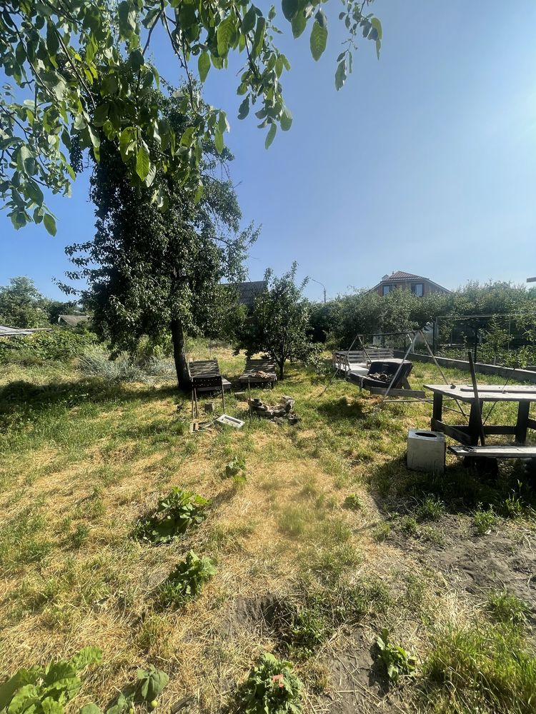 Продам частину будинку в ЦЕНТРІ Черкас! 55 000$.