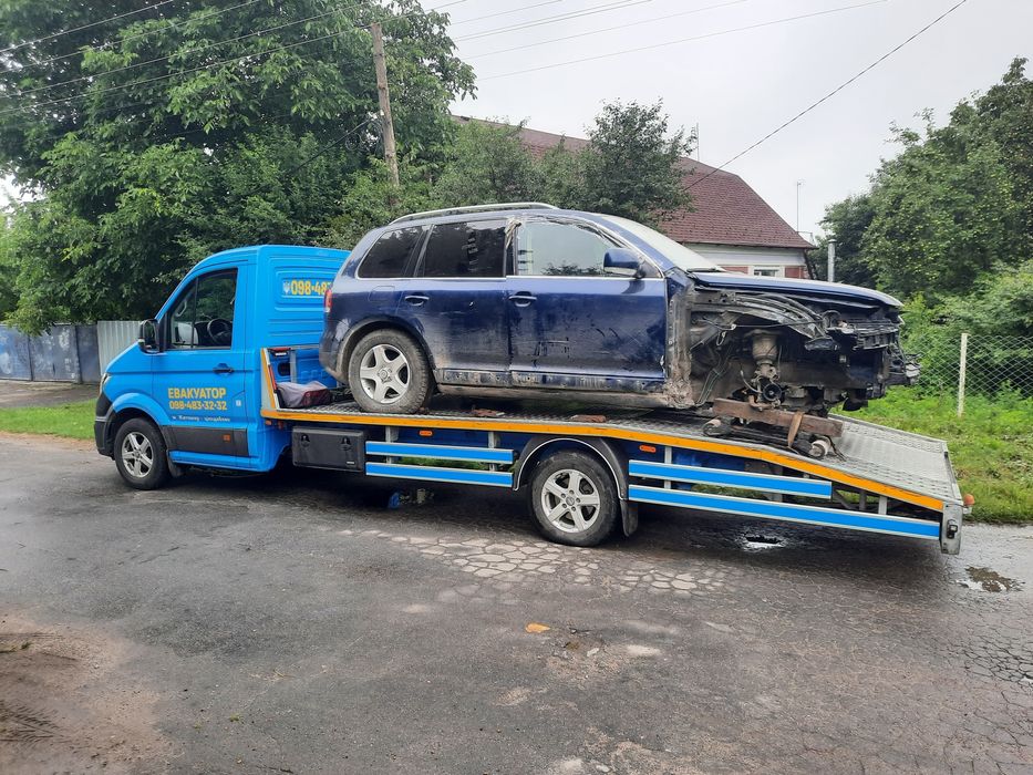 Автовикуп,автовыкуп,выкуп авто,викуп авто,продать Рівне