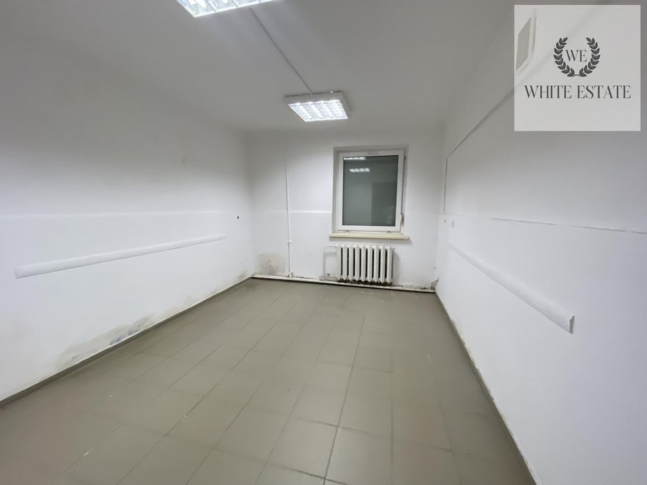 Продаж комерційного приміщення по вул. Старий Поділ