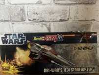 Revell model do sklejania star wars