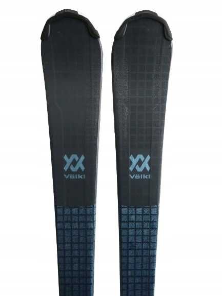 Volkl Flair 7.2  /2024/  + M 10 GW