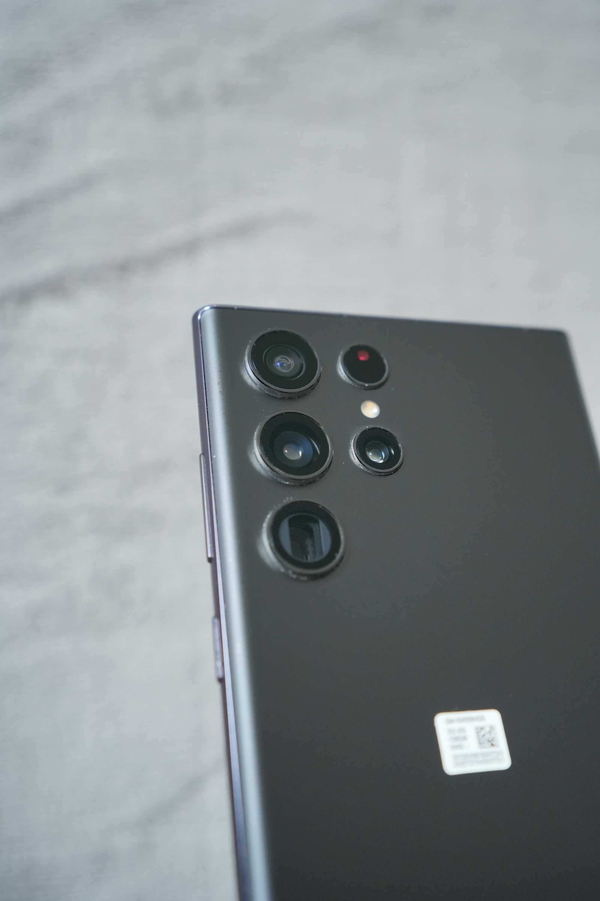 Samsung S22 Ultra | Stan BD | Wysylka