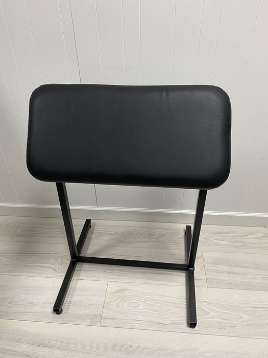 Холдер для татуювання