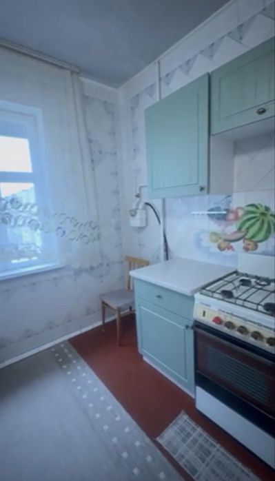 Здам 1 кім.квартиру вул.ШЕВЧЕНКА