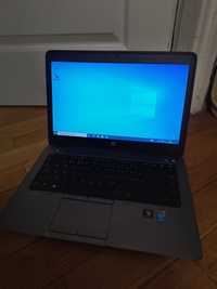 Laptop HP Elitebook 840 G1 i54200u CPU